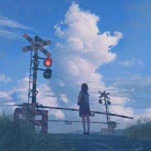 欧美做爱久久一区二区三区
