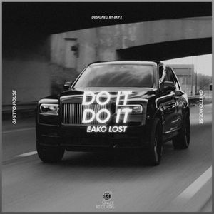 欧美做爱久久一区二区三区
