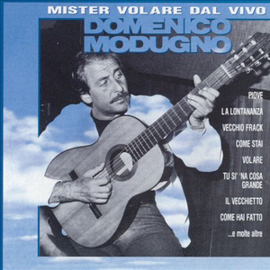 欧美做爱久久一区二区三区
