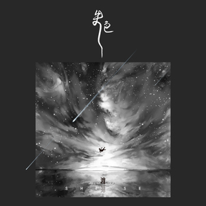 欧美做爱久久一区二区三区
