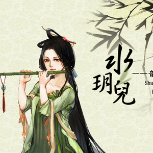 欧美做爱久久一区二区三区
